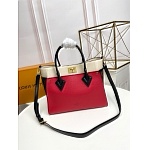 2021 Louis Vuitton Handbag For Women in 244365
