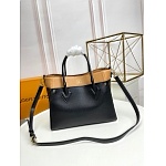 2021 Louis Vuitton Handbag For Women in 244366, cheap LV Handbags
