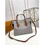 2021 Louis Vuitton Handbag For Women in 244368