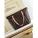 2021 Louis Vuitton Handbag For Women in 244389
