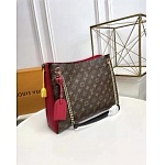 2021 Louis Vuitton Handbag For Women in 244391, cheap LV Handbags