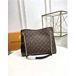 2021 Louis Vuitton Handbag For Women in 244392