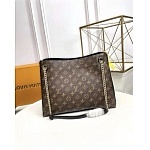 2021 Louis Vuitton Handbag For Women in 244392, cheap LV Handbags