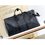 2021 Louis Vuitton Traveling Handbag For Women in 244393