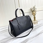 2021 Louis Vuitton Handbag For Women in 244411, cheap LV Handbags