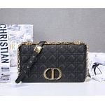 2021 Christian Dior Satchels For Women in 244423