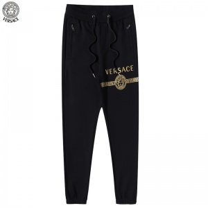 $39.00,Vesace Sweat Pants For Men # 244613