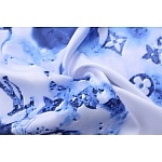 Louis Vuitton Long Sleeve Shirts For Men # 244572, cheap Louis Vuitton Shirts