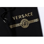 Vesace Sweat Pants For Men # 244613, cheap Versace Pants