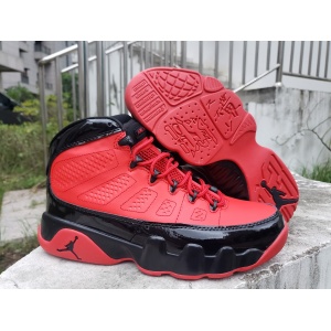 $65.00,2021 Air Jordan Retro 9 Sneakers For Men in 245160