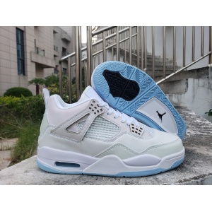 $65.00,2021 Air Jordan Retro 1 Sneakers Unisex in 245164