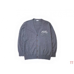 $42.00,2021 Dior Sweaters Unisex # 245185