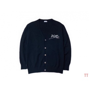 $42.00,2021 Dior Sweaters Unisex # 245186