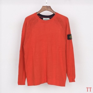 $42.00,2021 Stone Island Sweaters Unisex # 245251