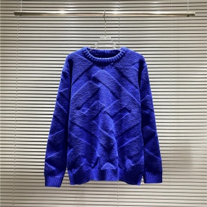$48.00,2021 Fendi Sweaters For Men # 245987