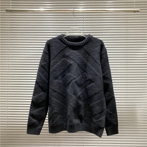 $48.00,2021 Fendi Sweaters For Men # 245988