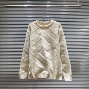 $48.00,2021 Fendi Sweaters For Men # 245989