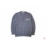 2021 Dior Sweaters Unisex # 245185