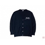 2021 Dior Sweaters Unisex # 245186