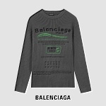 2021 Balenciaga Sweaters Unisex # 245926