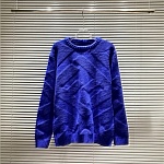 2021 Fendi Sweaters For Men # 245987, cheap Fendi Sweaters