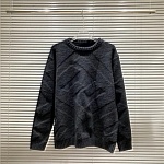 2021 Fendi Sweaters For Men # 245988