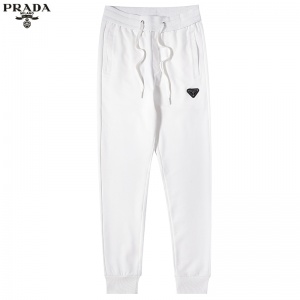 $39.00,2021 Prada Sweatpants For Men # 246071