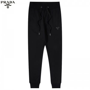 $39.00,2021 Prada Sweatpants For Men # 246072