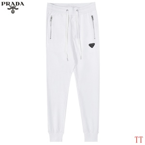 $39.00,2021 Prada Sweatpants For Men # 246160