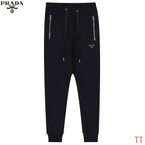 $39.00,2021 Prada Sweatpants For Men # 246161