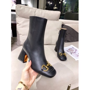 $95.00,2021 Gucci Boots For Women # 247049