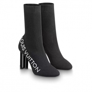 $99.00,2021 Louis Vuitton Boots For Women # 247051