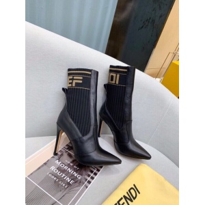 $105.00,2021 Fendi Boots For Women # 247067