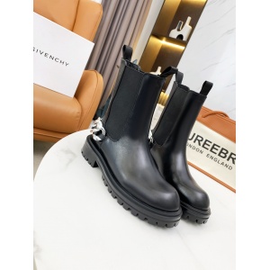 $105.00,2021 Givenchy Boots For Women # 247089