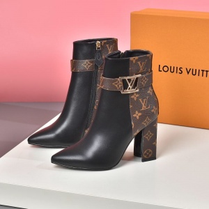 $99.00,2021 Louis Vuitton Boots For Women # 247143