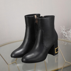 $99.00,2021 Louis Vuitton Boots For Women # 247147