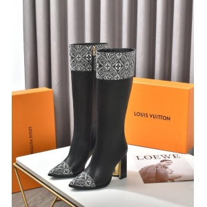 $125.00,2021 Louis Vuitton Boots For Women # 247155