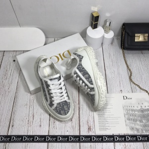 $89.00,2021 Dior Sneakers For Women # 247273