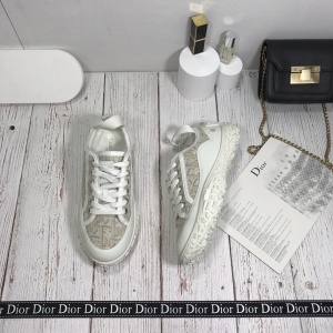 $89.00,2021 Dior Sneakers For Women # 247274