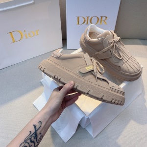 $89.00,2021 Dior Sneakers For Women # 247278