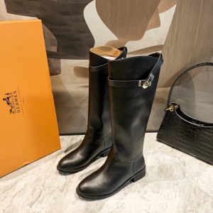 $115.00,2021 Hermes Boots For Women # 247445