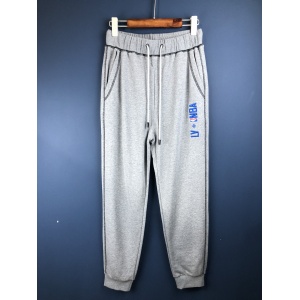 $49.00,2021 Louis Vuitton Sweatpants For Men # 247488