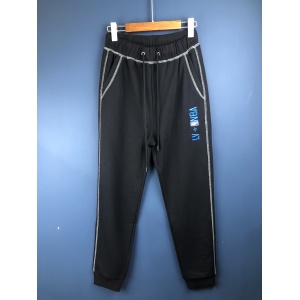 $49.00,2021 Louis Vuitton Sweatpants For Men # 247489