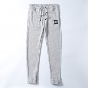 $49.00,2021 Burberry Sweatpants For Men # 247492