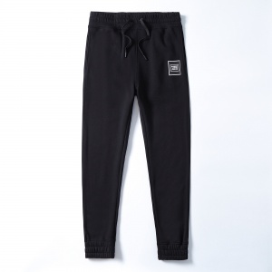 $49.00,2021 Burberry Sweatpants For Men # 247493