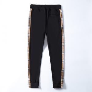 $49.00,2021 Burberry Sweatpants For Men # 247494