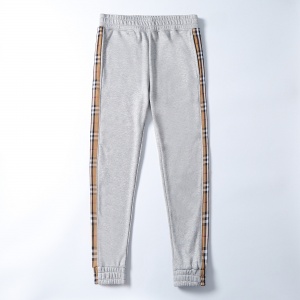 $49.00,2021 Burberry Sweatpants For Men # 247495