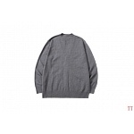 2021 Amiri Sweaters Unisex  # 246192, cheap Amiri Sweaters