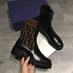 2021 Fendi Boots For Women # 247058