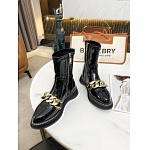 2021 Givenchy Boots For Women # 247069, cheap Givenchy Boots